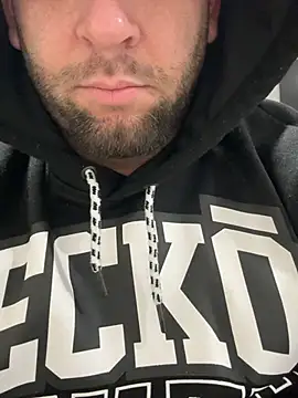 J thebeastxxx online show from February 20, 1:46 am