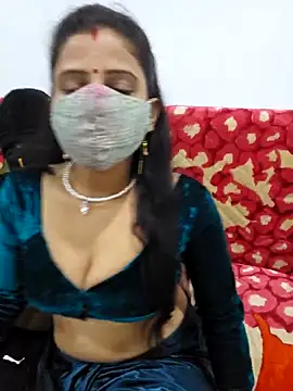 VikasViralStudios online show from February 9, 6:50 am