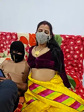 VikasViralStudios online show from February 26, 7:29 am