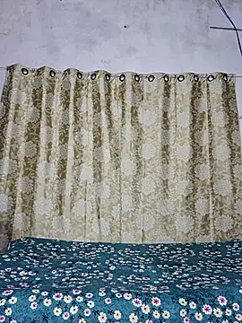 Forest Queen online show from February 10, 6:01 pm