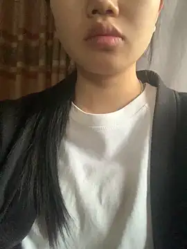 Suny-sexy online show from February 1, 1:15 am