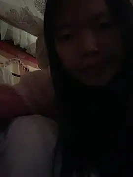 Suny-sexy online show from February 3, 7:13 am