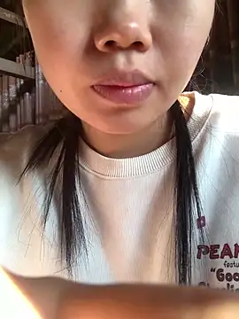 Suny-sexy online show from February 6, 1:43 am