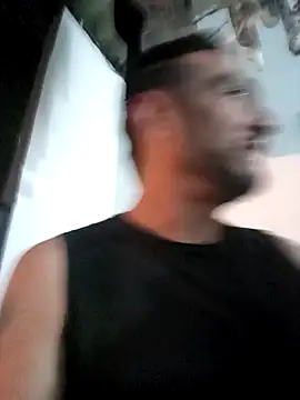 ahsssex2026 online show from April 21, 5:36 am