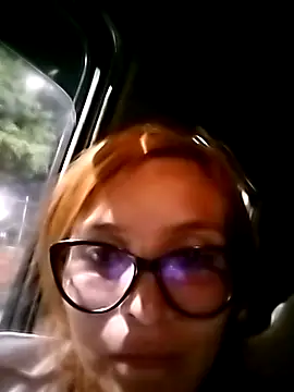 Snapshot of Dulce999 chatting on January 18, 7:12 am Dulce999 online show from January 18, 7:12 am