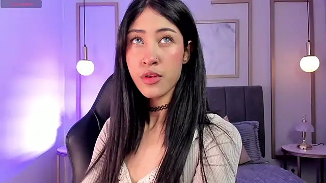 Snapshot of internett_sweetheart chatting on June 26, 6:29 am internett sweetheart online show from June 26, 6:29 am