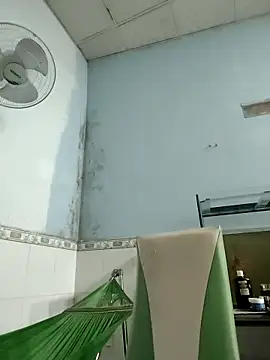 Famrita online show from February 12, 12:38 am