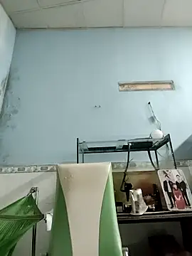 Famrita online show from March 18, 12:58 am