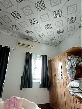 Famrita online show from April 9, 3:06 am