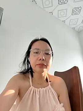 Famrita online show from April 14, 12:05 am