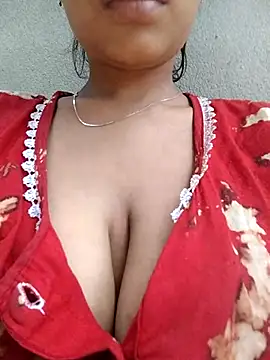 knightqueen12 online show from February 3, 5:27 am