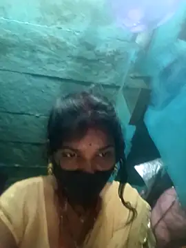 priyasharma899 online show from February 15, 7:38 am