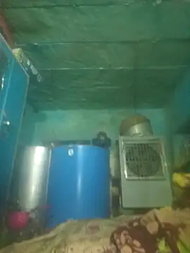 priyasharma899 online show from March 12, 3:12 am