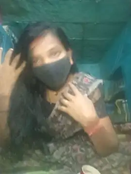 priyasharma899 online show from March 17, 4:21 pm