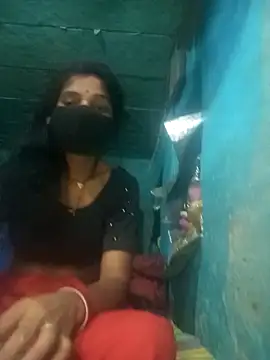 priyasharma899 online show from March 19, 1:42 am