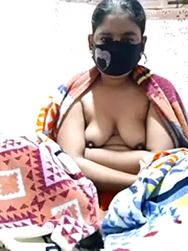 Hot Sweeti online show from February 5, 10:36 pm