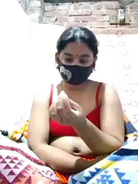 Hot Sweeti online show from February 11, 11:37 am