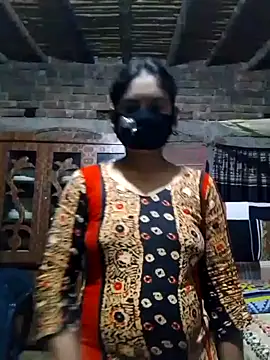 Hot Sweeti online show from February 22, 1:42 pm