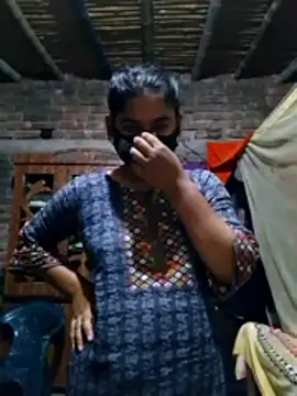 Hot Sweeti online show from February 27, 9:26 pm