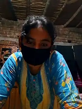 Hot Sweeti online show from March 15, 4:02 pm