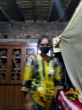 Hot Sweeti online show from March 21, 10:46 pm