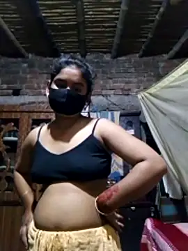 Hot Sweeti online show from March 22, 11:41 pm