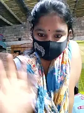 Hot Sweeti online show from April 15, 9:59 pm