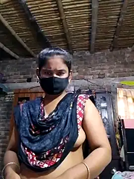 Hot Sweeti online show from April 17, 10:29 am