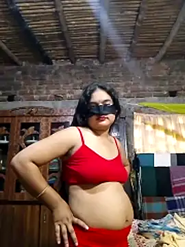 Snapshot of Hot_Sweeti chatting on May 7, 9:03 am Hot Sweeti online show from May 7, 9:03 am