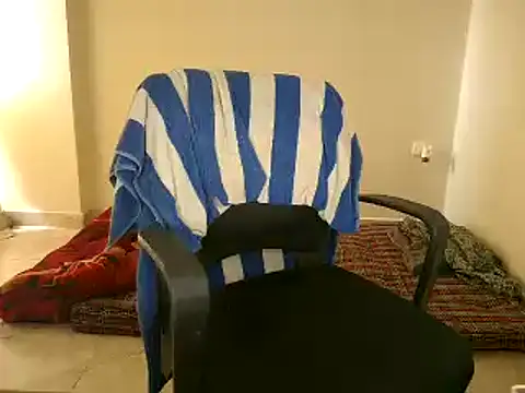 Its Soniya69 online show from April 21, 2:51 am