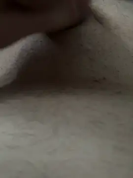 Snapshot of Mikedauerqeil chatting on February 11, 2:00 pm Mikedauerqeil online show from February 11, 2:00 pm