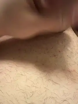 Snapshot of Mikedauerqeil chatting on February 14, 8:33 am Mikedauerqeil online show from February 14, 8:33 am