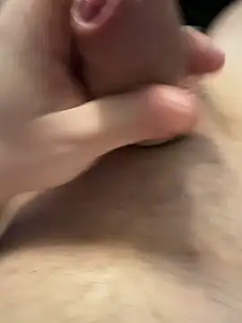 Snapshot of Mikedauerqeil chatting on February 26, 4:55 am Mikedauerqeil online show from February 26, 4:55 am