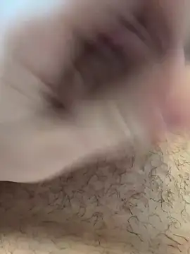 Snapshot of Mikedauerqeil chatting on February 28, 9:32 am Mikedauerqeil online show from February 28, 9:32 am