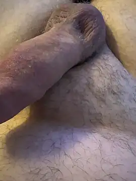 Snapshot of Mikedauerqeil chatting on March 11, 4:46 pm Mikedauerqeil online show from March 11, 4:46 pm