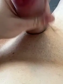 Snapshot of Mikedauerqeil chatting on March 20, 10:42 am Mikedauerqeil online show from March 20, 10:42 am