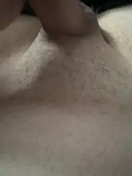 Snapshot of Mikedauerqeil chatting on March 26, 10:43 am Mikedauerqeil online show from March 26, 10:43 am