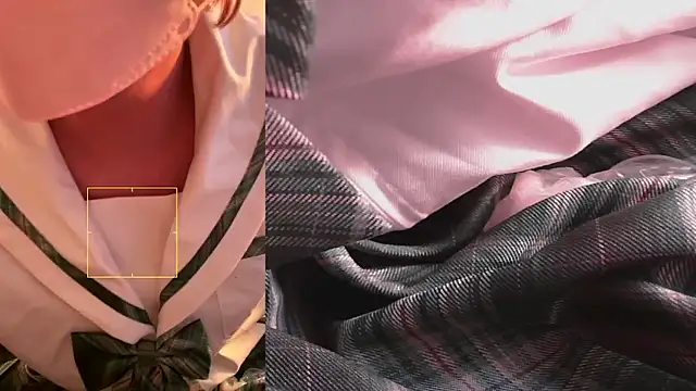 You Aoi online show from February 15, 4:53 am