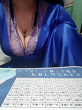 Misty 4666 online show from February 15, 10:28 pm