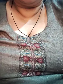 Misty 4666 online show from February 19, 10:00 am