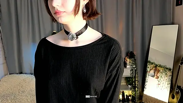 Jane sss online show from February 24, 1:14 am