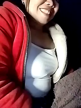 Sam-cute online show from February 18, 2:02 pm