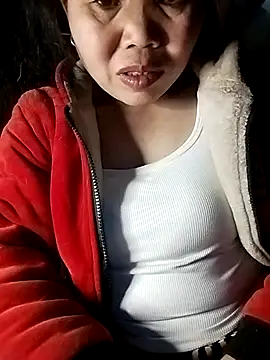 Sam-cute online show from February 20, 6:26 am