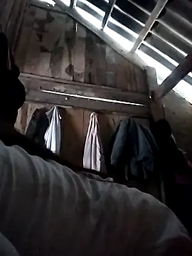 Sam-cute online show from March 3, 2:18 am