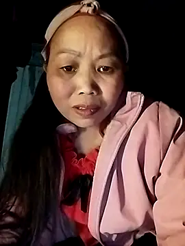 Sam-cute online show from March 6, 12:23 pm