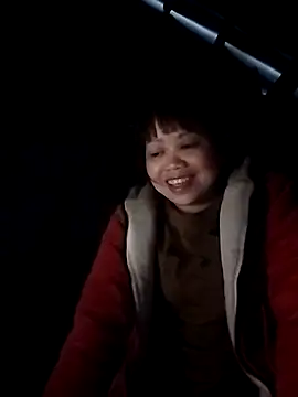 Sam-cute online show from March 13, 12:17 am