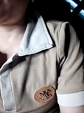 Sam-cute online show from March 20, 8:41 am