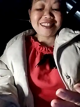 Sam-cute online show from March 26, 12:17 am