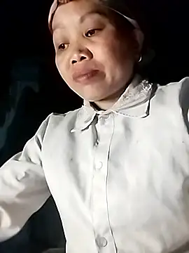 Sam-cute online show from April 17, 12:08 pm