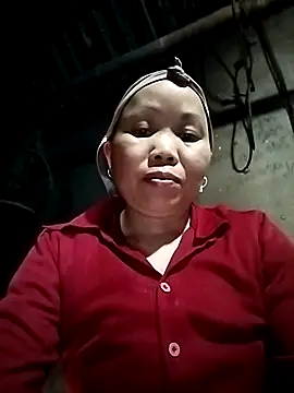 Sam-cute online show from April 21, 1:28 pm